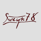 Avatar for Sweyn78