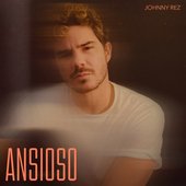 Ansioso