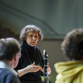 Probe-Sofia-Gubaidulina.jpg