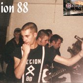 Légion 88 music, videos, stats, and photos | Last.fm Légion 88 music, videos, stats, and photos | Last.fm