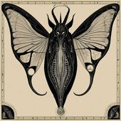 chrysalis - Single
