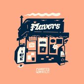 Flavors