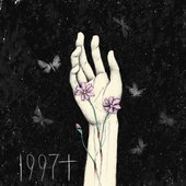 1997✝