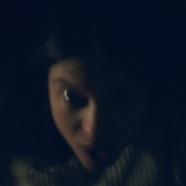 LastFM profile picture for @luly