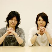 OnoD & HiroC