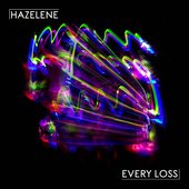 Every Loss - Single