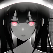 Avatar for Aedriene