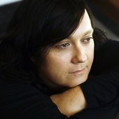 anohni