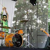 15Anca Coleasa-7288.jpg
