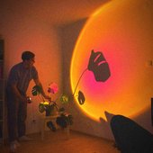 IMG_6205.jpeg
