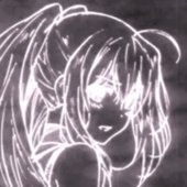 AnimeGirlDGbest.jpg