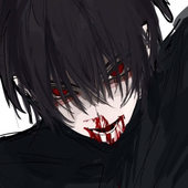 Avatar for Rue_vyy