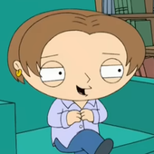 Avatar for garfieldbruh