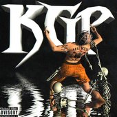 Hatred, Vol. 1
