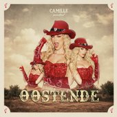 Oostende