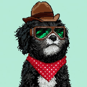 Avatar for ueegabriel