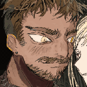 Avatar de ratsdied