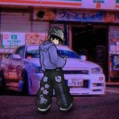 Dice_reaper 的头像