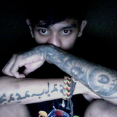 Avatar de bngl666