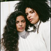 Ibeyi