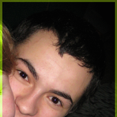 Avatar for hideface