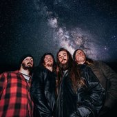 Hypergiant