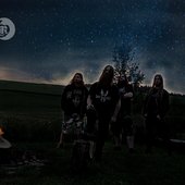 Isgalder 2018