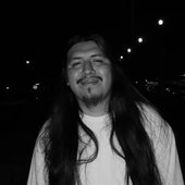 IMG_6564.jpeg