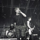 Brainscha_TUNIX-1-edited-1.jpg