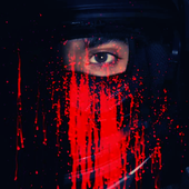 zGhostZioTV 的头像