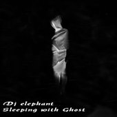 Sleeping with Ghost cover