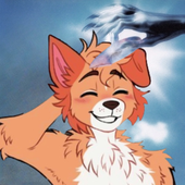 Avatar for xbula