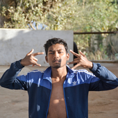 abhishekkunjam7 的头像
