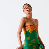 Lira 