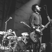 Chevelle