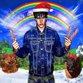 Avatar for KapsalonGroot
