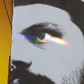 spectralfire
