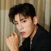 王子異