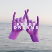 Fever Dreams