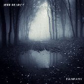 Rainpath - Single