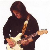 Rocky Athas 3