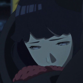 Avatar for yagmurtnrvrd