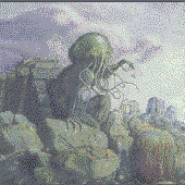 Avatar for yog66sothoth6