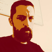 WhiteTrash-WYC için avatar