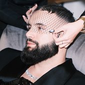 Nucci