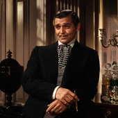 Clark-Gable-Gone-with-the-Wind.png