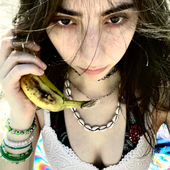 Banana phone.png