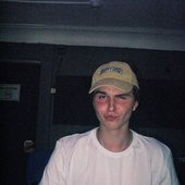 reallowlypluto