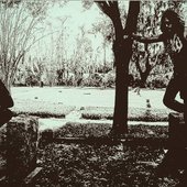 a.k.u_band_1718730327227.jpeg