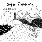 deepest cuts
